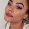 Leticia