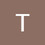 Thaly