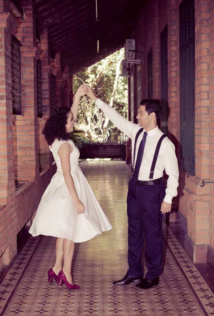 Foto 18.