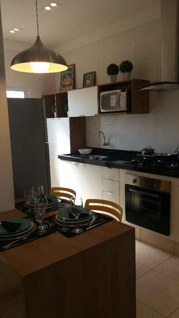 Minha futura casinha - 3