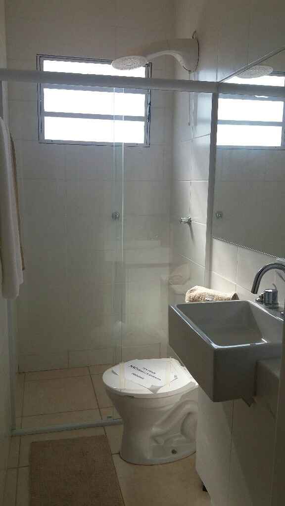Minha futura casinha - 5