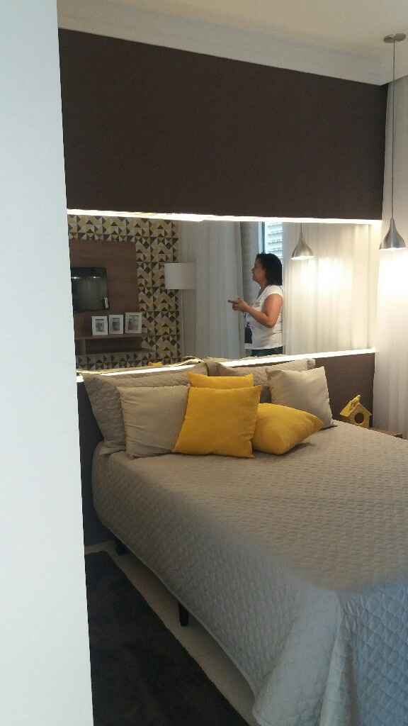 Minha futura casinha - 7