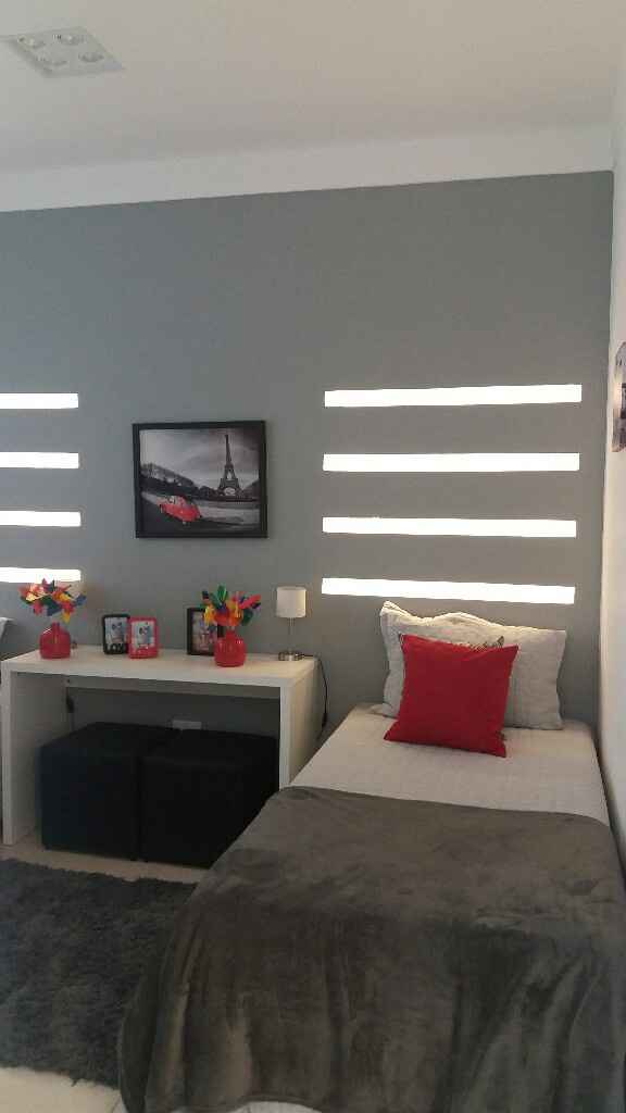 Minha futura casinha - 8
