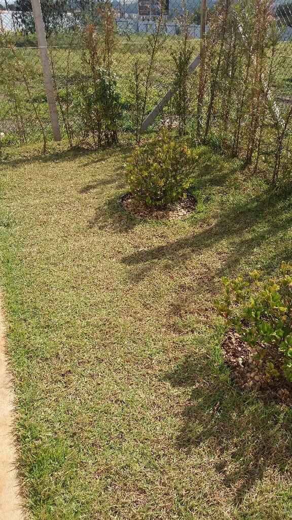 Minha futura casinha - 9
