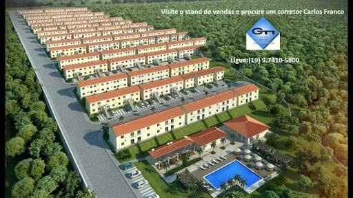 Minha futura casinha - 13