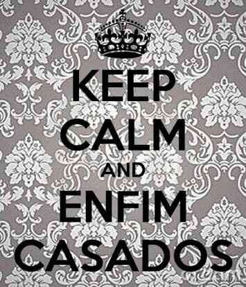 Me ajudem  com a imagem - 1