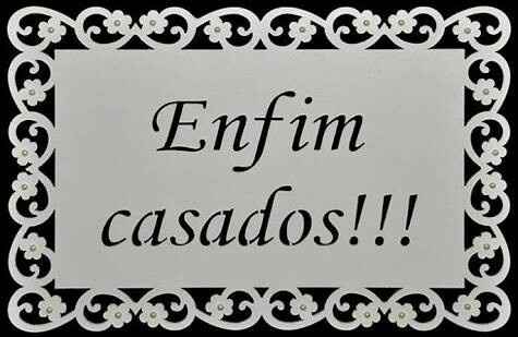 Me ajudem  com a imagem - 2