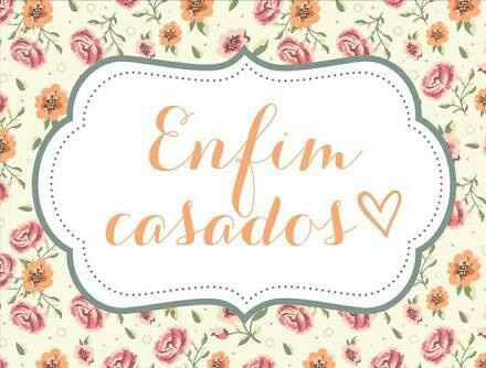 Me ajudem  com a imagem - 3