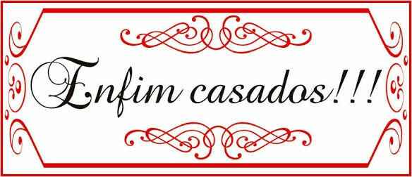 Me ajudem  com a imagem - 4