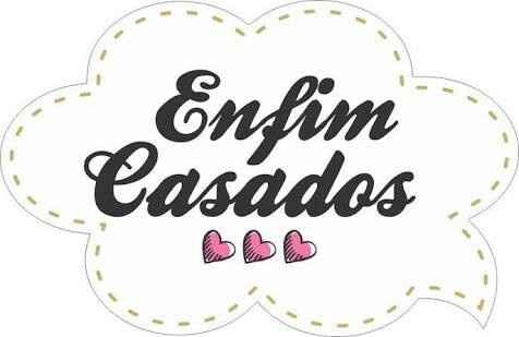 Me ajudem  com a imagem - 5