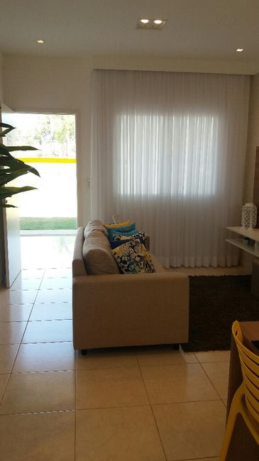 Minha futura casinha - 2