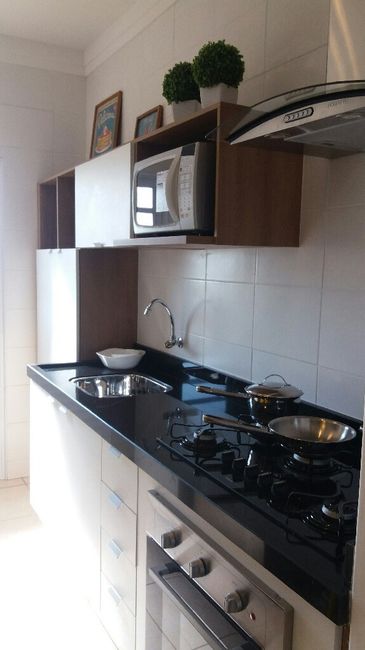 Minha futura casinha - 4