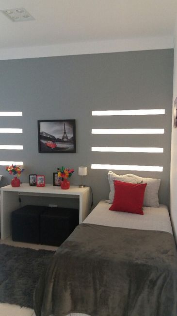 Minha futura casinha - 8