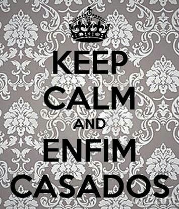 Me ajudem  com a imagem - 1