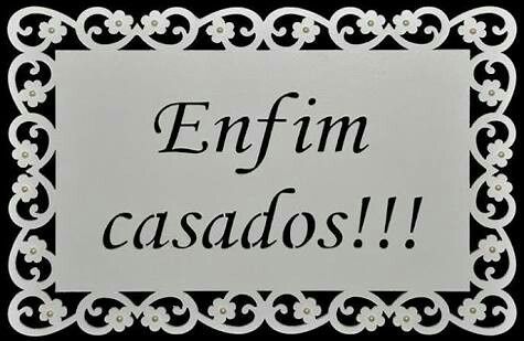 Me ajudem  com a imagem - 2
