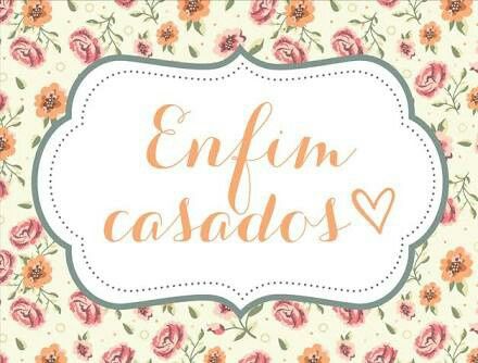 Me ajudem  com a imagem - 3