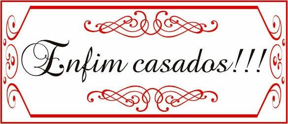 Me ajudem  com a imagem - 4