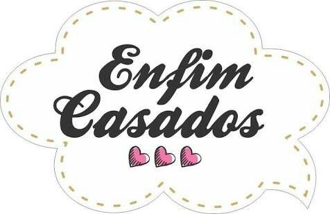 Me ajudem  com a imagem - 5