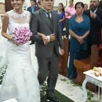 Caseeeeeei - 3