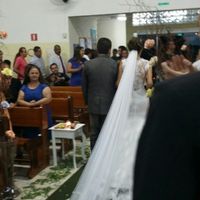Caseeeeeei - 4