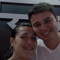 Ele & Eu 