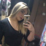 Bianca