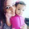 Thaynara