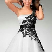 Quais são suas ideias para o look de noiva? - 1