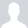 Joane