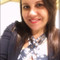 Viviane