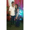 Tayane