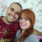 Liliane