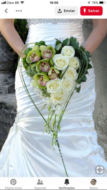 Floricultura - 2
