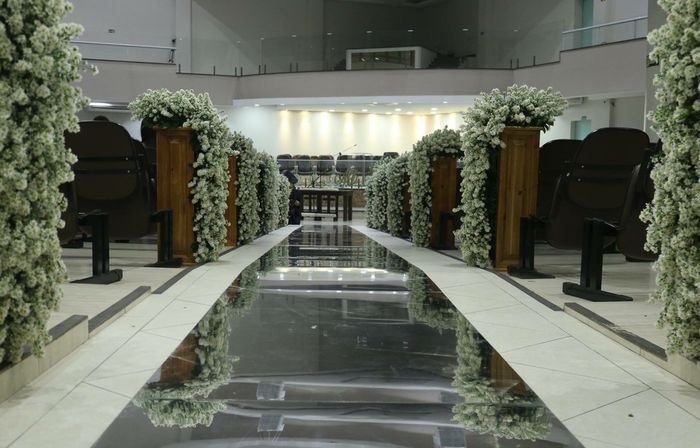 Floricultura - 3