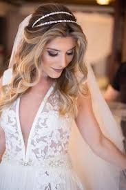 Teste de cabelo e maquiagem 💄 1