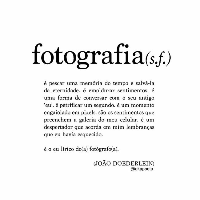 Lembrancinha para os fornecedores 🎁 - 1