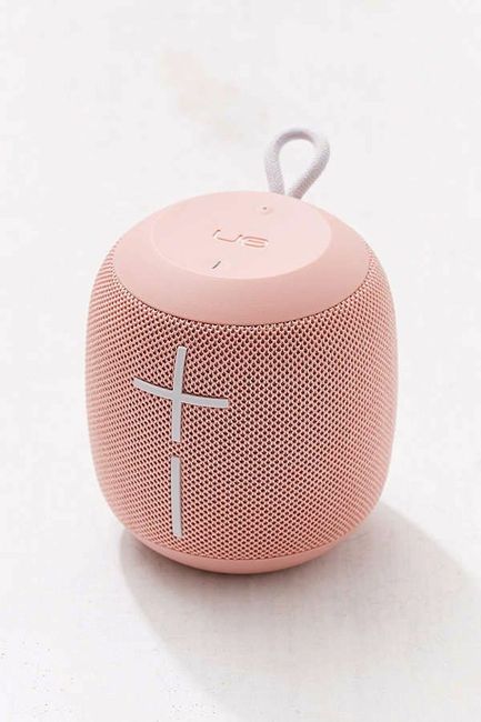 💗 #outubrorosa + Inspirações para o seu dia-a-dia. 11