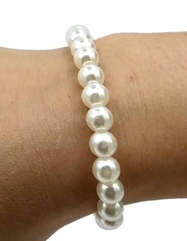 Pulseiras como lembrancinhas? 3