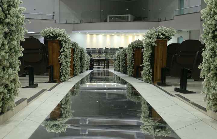 Floricultura - 3