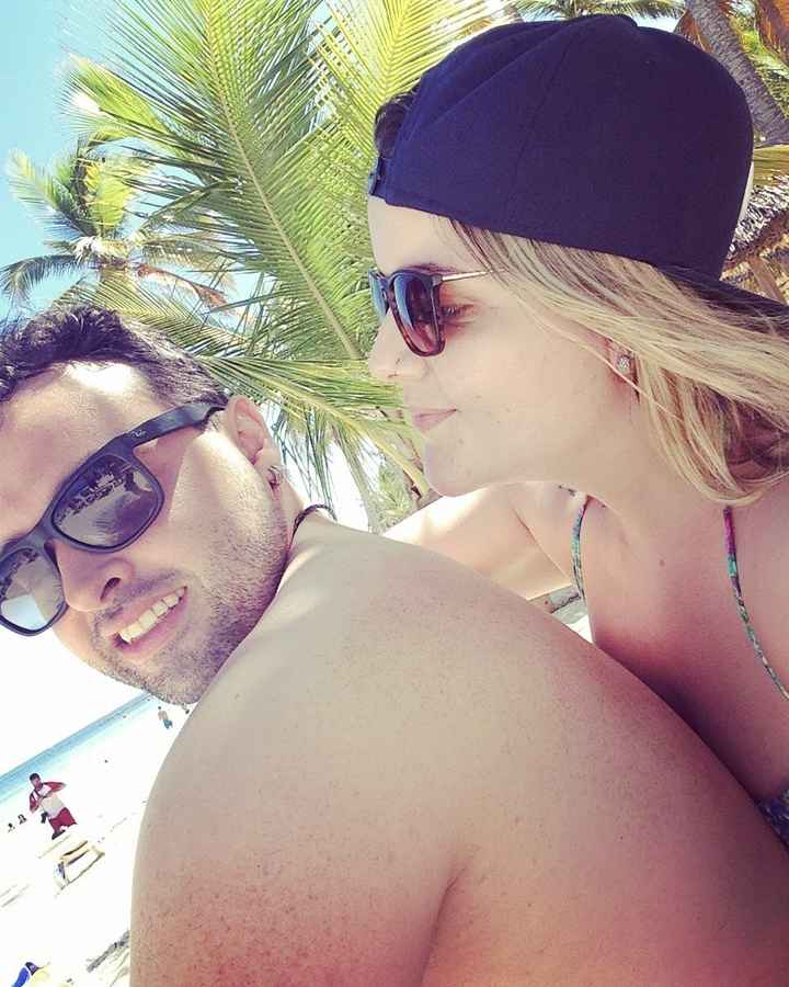 Casal