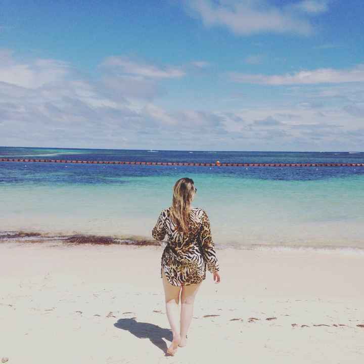 Esse mar 