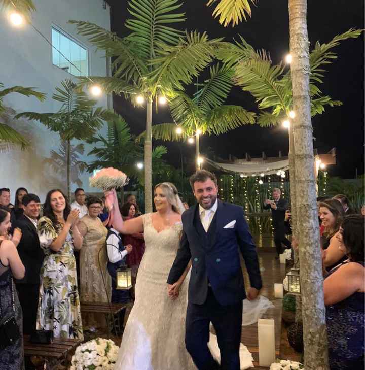 12-10-2019 dia inesquecível ❤️ - 4