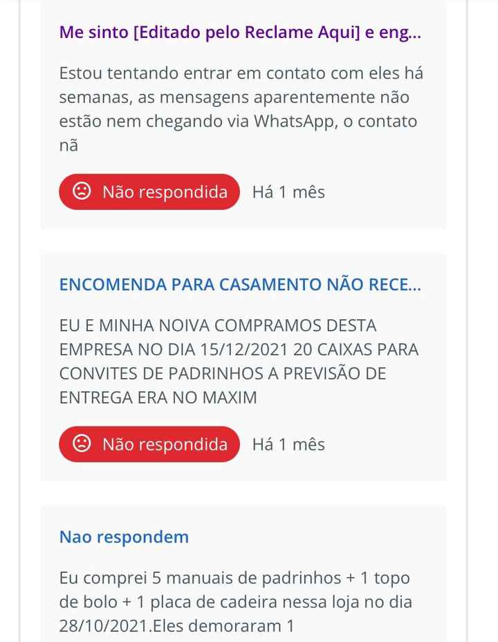 Loja Significatto_ e como se proteger de possíveis golpes na internet. - 5