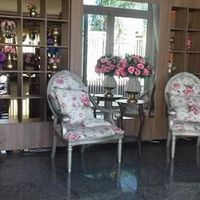 Floricultura - 1