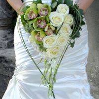 Floricultura - 2