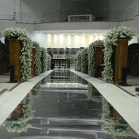 Floricultura - 3