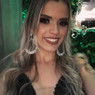 Rafaela