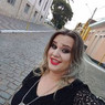 Mirela