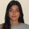 Luciana