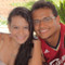 Rebeca
